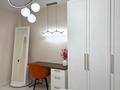 Отдельный дом · 9 комнат · 440 м² · 8 сот., мкр Северо-Восток, Алтынқорған 218 — Утегенова за 320 млн ₸ в Шымкенте, Каратауский р-н — фото 26