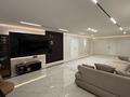 Отдельный дом · 9 комнат · 440 м² · 8 сот., мкр Северо-Восток, Алтынқорған 218 — Утегенова за 320 млн ₸ в Шымкенте, Каратауский р-н — фото 29