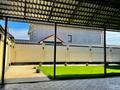 Отдельный дом · 9 комнат · 440 м² · 8 сот., мкр Северо-Восток, Алтынқорған 218 — Утегенова за 320 млн ₸ в Шымкенте, Каратауский р-н — фото 3