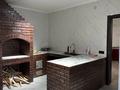Отдельный дом · 9 комнат · 440 м² · 8 сот., мкр Северо-Восток, Алтынқорған 218 — Утегенова за 320 млн ₸ в Шымкенте, Каратауский р-н — фото 34