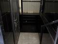 Отдельный дом · 9 комнат · 440 м² · 8 сот., мкр Северо-Восток, Алтынқорған 218 — Утегенова за 320 млн ₸ в Шымкенте, Каратауский р-н — фото 36