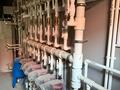 Отдельный дом · 9 комнат · 440 м² · 8 сот., мкр Северо-Восток, Алтынқорған 218 — Утегенова за 320 млн ₸ в Шымкенте, Каратауский р-н — фото 38