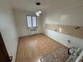 3-комнатная квартира · 82 м² · 8/13 этаж, Казыбек би 139 за 90 млн ₸ в Алматы, Алмалинский р-н — фото 6