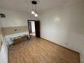 3-комнатная квартира · 82 м² · 8/13 этаж, Казыбек би 139 за 90 млн ₸ в Алматы, Алмалинский р-н — фото 7
