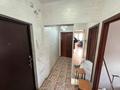 3-комнатная квартира · 82 м² · 8/13 этаж, Казыбек би 139 за 90 млн ₸ в Алматы, Алмалинский р-н — фото 8