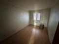 3-комнатная квартира · 82 м² · 8/13 этаж, Казыбек би 139 за 90 млн ₸ в Алматы, Алмалинский р-н — фото 9