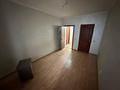 3-комнатная квартира · 82 м² · 8/13 этаж, Казыбек би 139 за 90 млн ₸ в Алматы, Алмалинский р-н — фото 10