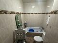 3-комнатная квартира · 82 м² · 8/13 этаж, Казыбек би 139 за 90 млн ₸ в Алматы, Алмалинский р-н — фото 11