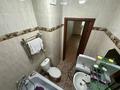 3-комнатная квартира · 82 м² · 8/13 этаж, Казыбек би 139 за 90 млн ₸ в Алматы, Алмалинский р-н — фото 12