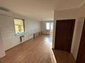 3-комнатная квартира · 82 м² · 8/13 этаж, Казыбек би 139 за 90 млн ₸ в Алматы, Алмалинский р-н