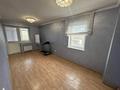 3-комнатная квартира · 82 м² · 8/13 этаж, Казыбек би 139 за 90 млн ₸ в Алматы, Алмалинский р-н — фото 13