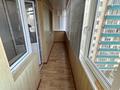 3-комнатная квартира · 82 м² · 8/13 этаж, Казыбек би 139 за 90 млн ₸ в Алматы, Алмалинский р-н — фото 15