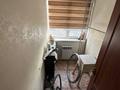 3-комнатная квартира · 82 м² · 8/13 этаж, Казыбек би 139 за 90 млн ₸ в Алматы, Алмалинский р-н — фото 17