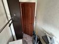 3-комнатная квартира · 82 м² · 8/13 этаж, Казыбек би 139 за 90 млн ₸ в Алматы, Алмалинский р-н — фото 18