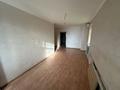 3-комнатная квартира · 82 м² · 8/13 этаж, Казыбек би 139 за 90 млн ₸ в Алматы, Алмалинский р-н — фото 2