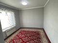 Үйдің бір бөлігі · 3 бөлме · 80 м² · , мкр Курсай — Саудакент 5, бағасы: 17.5 млн ₸ в Шымкенте, Туран р-н — фото 5