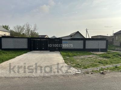 Үйдің бір бөлігі · 3 бөлме · 80 м² · , мкр Курсай — Саудакент 5, бағасы: 17.5 млн ₸ в Шымкенте, Туран р-н