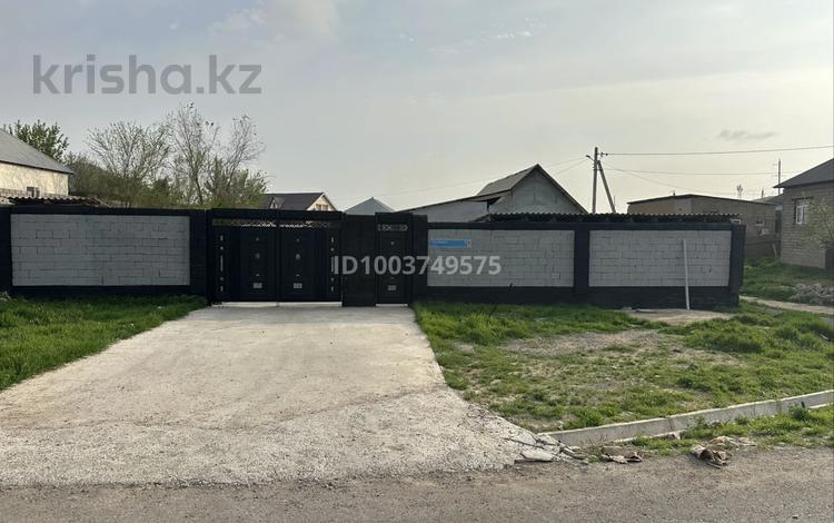 Үйдің бір бөлігі · 3 бөлме · 80 м² · , мкр Курсай — Саудакент 5, бағасы: 17.5 млн ₸ в Шымкенте, Туран р-н — фото 19