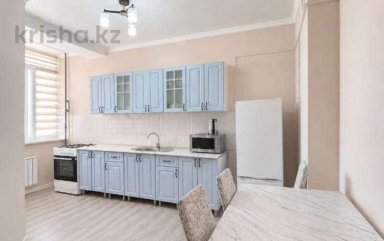 1-бөлмелі пәтер · 42.7 м² · 6/9 қабат, 34-ш/а. 2, бағасы: 12.5 млн ₸ в Актау, 34-й мкр — фото 2