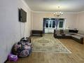 2-комнатная квартира · 64 м² · 3/9 этаж, Богенбай батыра 279 — Айманова за 300 000 ₸ в Алматы, Алмалинский р-н