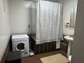 2-комнатная квартира · 64 м² · 3/9 этаж, Богенбай батыра 279 — Айманова за 300 000 ₸ в Алматы, Алмалинский р-н — фото 10