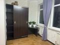 2-комнатная квартира · 64 м² · 3/9 этаж, Богенбай батыра 279 — Айманова за 300 000 ₸ в Алматы, Алмалинский р-н — фото 3