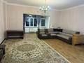 2-комнатная квартира · 64 м² · 3/9 этаж, Богенбай батыра 279 — Айманова за 300 000 ₸ в Алматы, Алмалинский р-н — фото 4