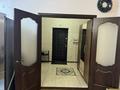 2-комнатная квартира · 64 м² · 3/9 этаж, Богенбай батыра 279 — Айманова за 300 000 ₸ в Алматы, Алмалинский р-н — фото 5