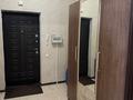 2-комнатная квартира · 64 м² · 3/9 этаж, Богенбай батыра 279 — Айманова за 300 000 ₸ в Алматы, Алмалинский р-н — фото 7