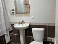 2-комнатная квартира · 64 м² · 3/9 этаж, Богенбай батыра 279 — Айманова за 300 000 ₸ в Алматы, Алмалинский р-н — фото 8