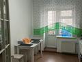 1-бөлмелі пәтер, 47 м², 2/9 қабат ай сайын, Ткачева 12/2 — Кардиоцентр, бағасы: 110 000 〒 в Павлодаре — фото 6