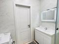 2-бөлмелі пәтер · 55 м² · 10/11 қабат, Барибаева 43/6, бағасы: 25 000 ₸ в Алматы, Медеуский р-н — фото 14
