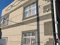 Отдельный дом · 6 комнат · 190 м² · 7 сот., Ш.Ниязбекова 140 за 35 млн ₸ в Таразе — фото 2