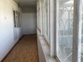 Отдельный дом · 6 комнат · 190 м² · 7 сот., Ш.Ниязбекова 140 за 35 млн ₸ в Таразе — фото 13