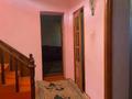 Отдельный дом · 6 комнат · 190 м² · 7 сот., Ш.Ниязбекова 140 за 35 млн ₸ в Таразе — фото 17
