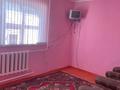 Отдельный дом · 6 комнат · 190 м² · 7 сот., Ш.Ниязбекова 140 за 35 млн ₸ в Таразе — фото 20
