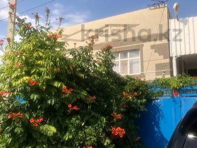 Отдельный дом · 6 комнат · 190 м² · 7 сот., Ш.Ниязбекова 140 за 37 млн 〒 в Таразе