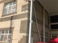 Отдельный дом · 6 комнат · 190 м² · 7 сот., Ш.Ниязбекова 140 за 35 млн ₸ в Таразе — фото 3