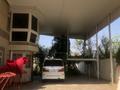 Отдельный дом · 6 комнат · 190 м² · 7 сот., Ш.Ниязбекова 140 за 35 млн ₸ в Таразе — фото 5