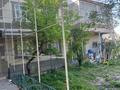 Отдельный дом · 6 комнат · 190 м² · 7 сот., Ш.Ниязбекова 140 за 35 млн ₸ в Таразе — фото 6