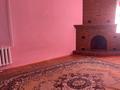 Отдельный дом · 6 комнат · 190 м² · 7 сот., Ш.Ниязбекова 140 за 35 млн ₸ в Таразе — фото 8