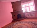 Отдельный дом · 6 комнат · 190 м² · 7 сот., Ш.Ниязбекова 140 за 35 млн ₸ в Таразе — фото 9