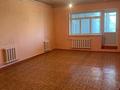 Отдельный дом · 6 комнат · 190 м² · 7 сот., Ш.Ниязбекова 140 за 35 млн ₸ в Таразе — фото 10