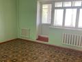 Отдельный дом · 6 комнат · 190 м² · 7 сот., Ш.Ниязбекова 140 за 35 млн ₸ в Таразе — фото 11