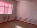 Отдельный дом · 6 комнат · 190 м² · 7 сот., Ш.Ниязбекова 140 за 35 млн ₸ в Таразе — фото 12