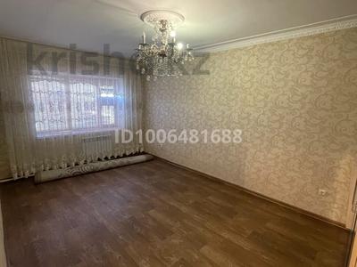 1-бөлмелі пәтер · 46 м² · 5/6 қабат, 32Б мкр, 32Б ш/а., бағасы: 120 000 ₸ в Актау