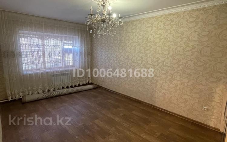 1-комнатная квартира · 46 м² · 5/6 этаж, 32Б мкр, 32Б ш/а. за 120 000 ₸ в Актау — фото 2