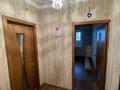 1-комнатная квартира · 46 м² · 5/6 этаж, 32Б мкр, 32Б ш/а. за 120 000 ₸ в Актау — фото 3