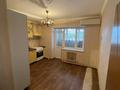 1-комнатная квартира · 46 м² · 5/6 этаж, 32Б мкр, 32Б ш/а. за 120 000 ₸ в Актау — фото 5
