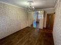 1-комнатная квартира · 46 м² · 5/6 этаж, 32Б мкр, 32Б ш/а. за 120 000 ₸ в Актау — фото 6